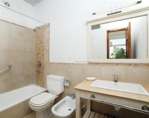 Chacra En Venta De 3 Dormitorios En Jose Ignacio - Ref: 4213