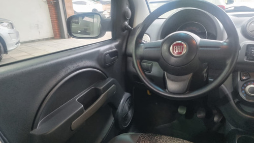 Fiat Uno 1.0 Vivace Flex 5p