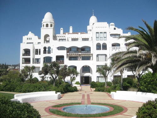 Imagen 2 de 29 de Dueña Arrienda Bahía De Rosas, Disponible