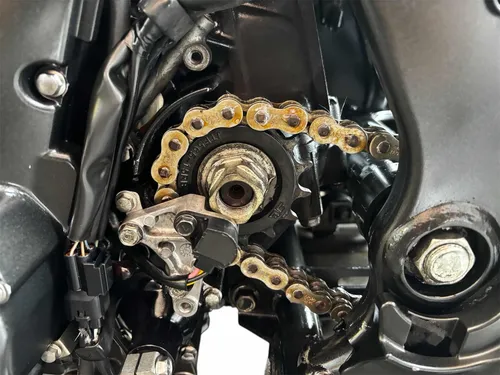 Versys 650 2016