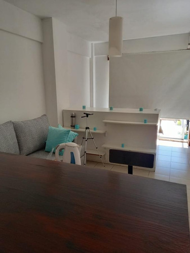 Imagen 8 de 18 de Departamento - Villa Crespo
