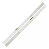 Comprar Barra De Led Un55ku6500g Kit 2 Barras Cwf Alta Qualidade