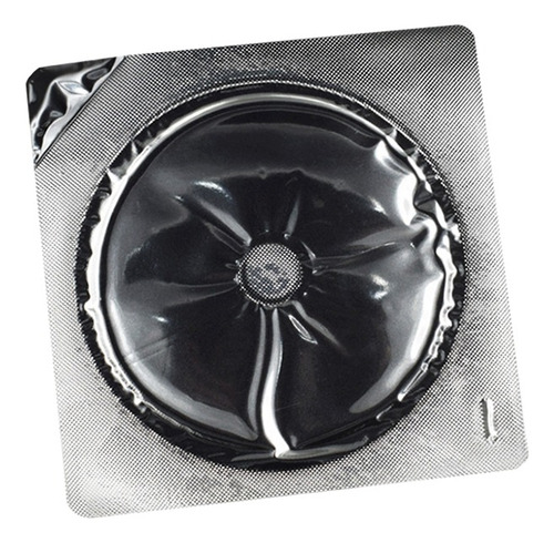 Imagen 3 de 6 de Beauty Chest Paste Pecho Ampliación Lifting Patch Mujeres