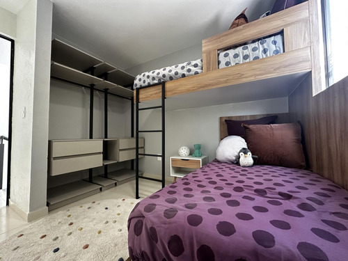Casas En Venta En Los Olvera Frente A Shoenstatt