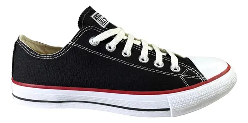Calzado austral dama hot sale
