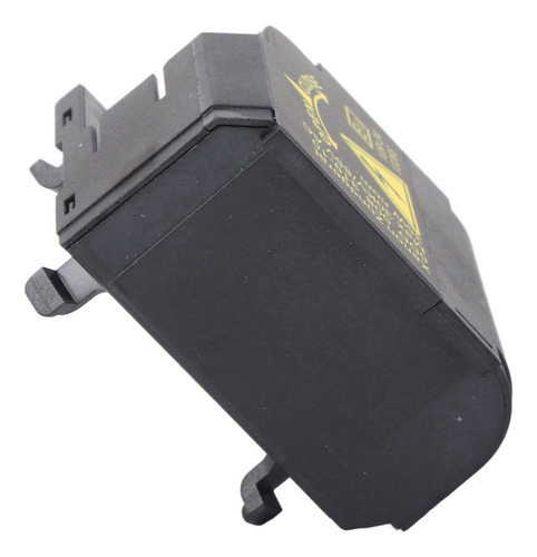 Soporte Para Bombillas Xenon Hid Igniter Ballast D2s D2r
