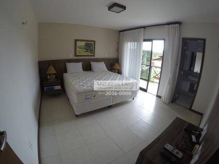 Imagem 27 de 30 de Casa Residencial À Venda, Centro, Guaramiranga. - Ca0467