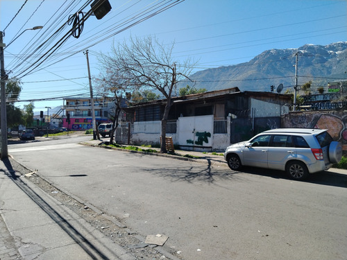 Venta De Excelente Propiedad Para Inversión