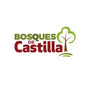 Logo del vendedor