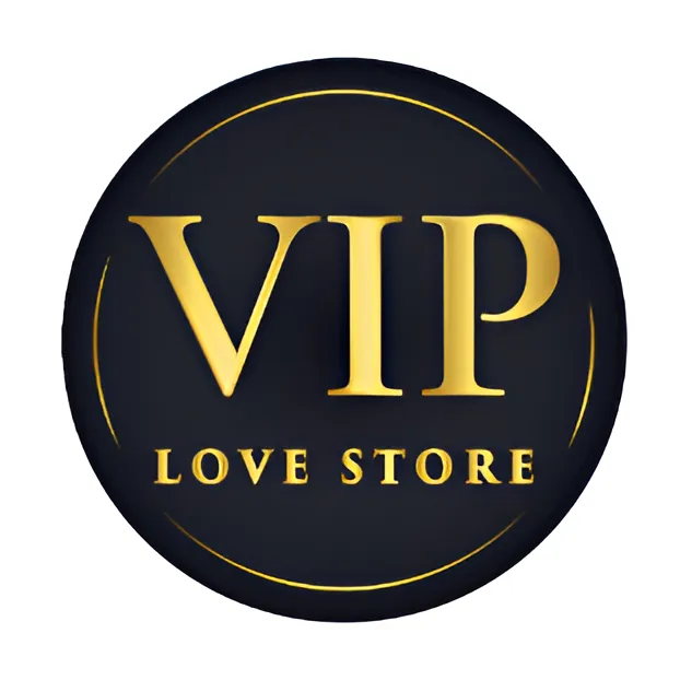 VIP Love Store  Recoleta