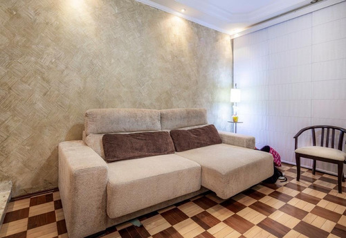 Imagem 5 de 30 de Sobrado Com 3 Dormitórios À Venda, 152 M² Por R$ 689.900,00 - Jardim Regina - São Paulo/sp - So1052