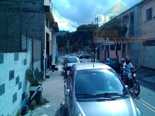 Imagem 5 de 30 de Casa - Ls0186 - 33961941