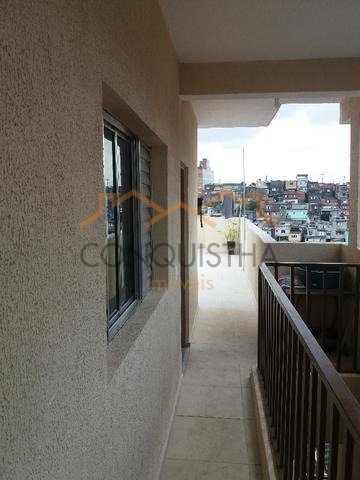 Imagem 13 de 15 de Predio Comercial - Ferrazopolis - Ref: 2596 - V-4780