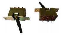 Comprar Kit 6 Chaves Gradiente Model 360 u002F A1 u002F 1200 Outros