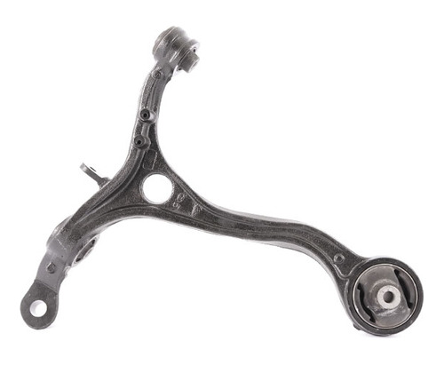 Bandeja Suspension Inf Der Para Honda Accord 2.4 2008 2012