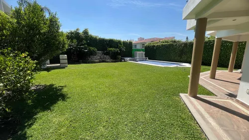 Oportunidad.. Se Vende Casa En Lomas De Cocoyoc