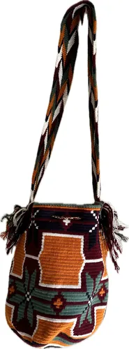 Totto wayuu new arrivals