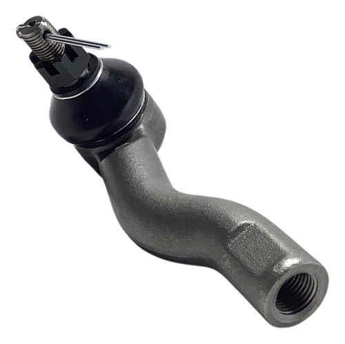 Terminal Izquierda Toyota Rav4 2001 2002 2003 2004 2005