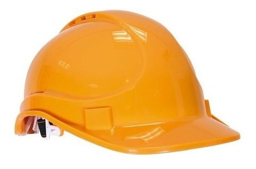 Cascos De Seguridad Hoteche 