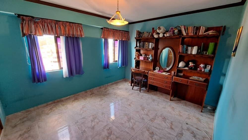 Annic Coronado Vende Penthouse En Terrazas De Paraiso