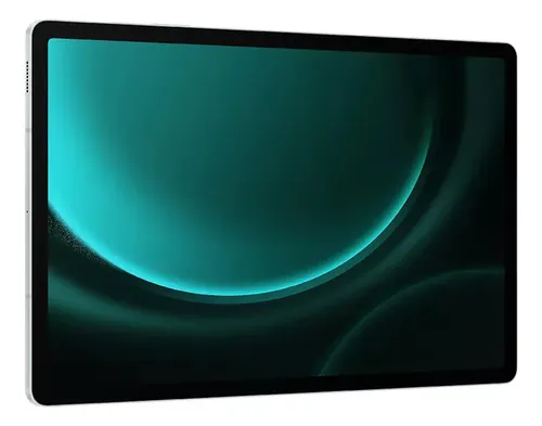 Tablet Samsung Galaxy Tab S9 Fe+, 128gb, 8gb Ram Tela 12.4 Cor