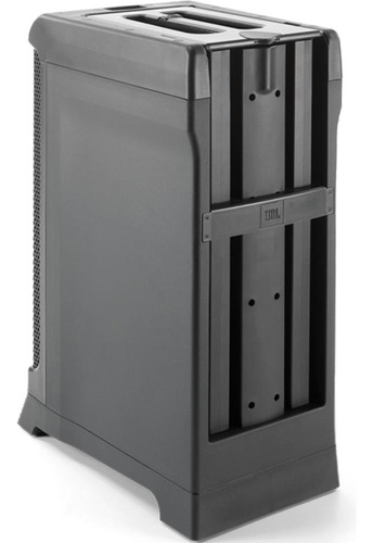Caixa De Som/sistema Pa Ativa Jbl Irx One Bluetooth Preto