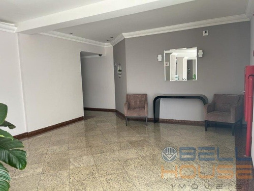 Imagem 10 de 15 de Apartamento - Vila Sao Pedro - Ref: 25041 - V-25041