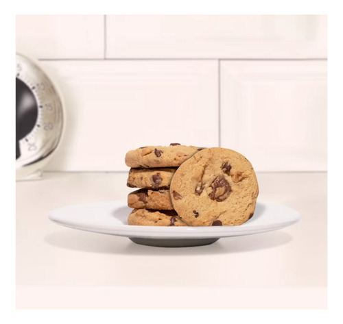 Chips Ahoy! Galletas Chispas De Chocolate Y Reese's 9.5 Oz