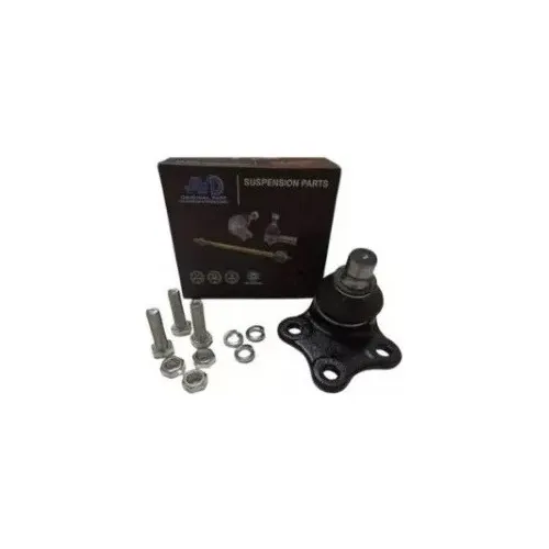 comprar Muñon Inferior Fiesta Power Max Move Amazon Ecosport 03-13