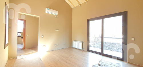Imagen 22 de 30 de Venta Casa Saint Thomas Este