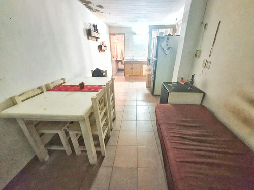 Venta Casa 6 Amb 142 M2 Avellaneda Piñeyro