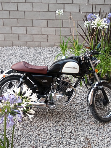 Ceccato 60 Serie Unica