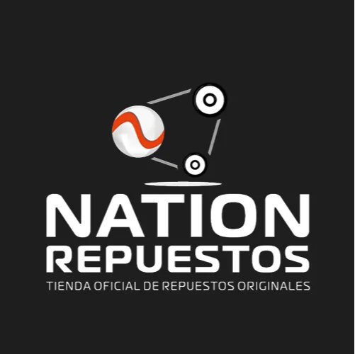 NationPeugeot