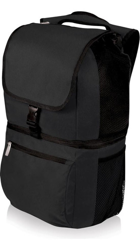 Oniva - Mochila Refrigeradora Zuma De La Marca Picnic Time, 