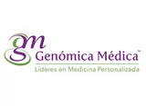Genómica Médica
