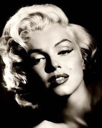 Libro:  Marilyn Monroe Diary