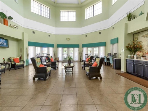 Imagem 9 de 28 de Apartamento - Ap00303 - 67662165