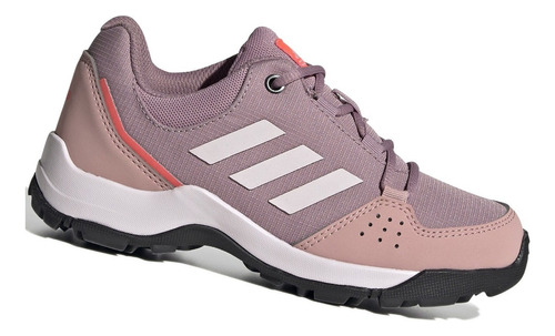 Zapatillas adidas Mujer Outdoor Terrex Hyperhiker * Gz9217