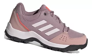 Zapatillas adidas Mujer Outdoor Terrex Hyperhiker * Gz9217