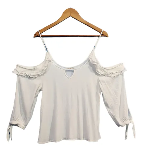 Ropa Mujer Marca Inedita Primavera Verano MercadoLibre