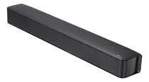 Comprar Barra De Sonido Sk1 LG 40w Negro 
