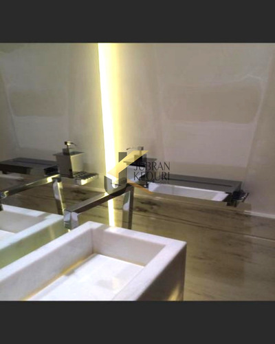 Imagem 7 de 15 de Apartamento - A010648 - 67616442
