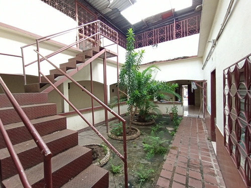 Imagen 4 de 16 de Casa En Santa Teresa Del Tuy