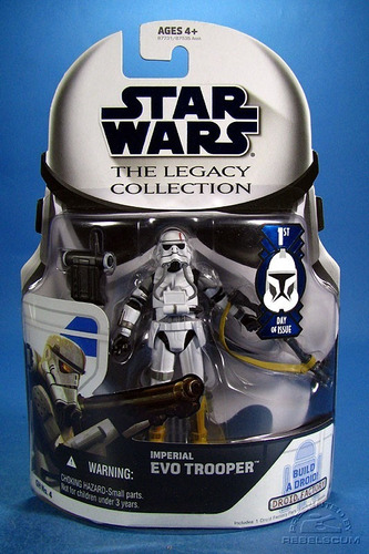mostrar título original Detalles acerca de   Lote de 4 Azul sable de luz ajuste Star Wars 3.75" Han Solo Trooper Boba Fett Figura Juguete 