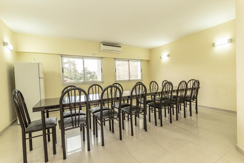Imagen 16 de 29 de Venta Departamento 2 Am 51 M2 Valentin Alsina