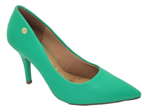 Zapato Stiletto Vizzano Green 1184.1101.7286.93370