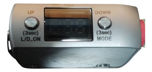 Keyence Lr-zb250c3p Sensor