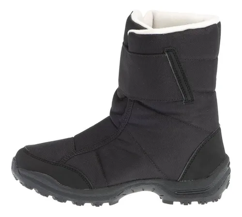 Bota infantil de trilha hiking store 500 quechua