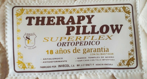 Vendo Cama Matrimonial Con Colchón (Usado)
