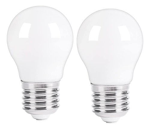 Bombilla Led Para Frigorifico Sobre Microonda Estufa A15 5